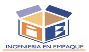 Ingenieria en Epaque