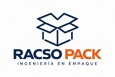 Ingenieria en Epaque