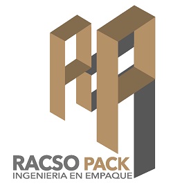 Ingenieria en Epaque